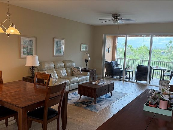 4th image of 10820 Palazzo Way APT 303