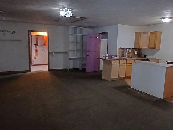 5th image of 173 Pine St