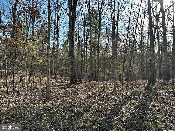 2nd image of Misty Meadows Ln
