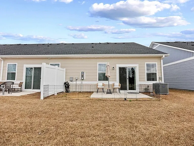 1141 Blueback Herring Way — Photo 32