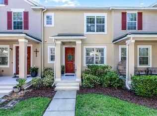 10255 Hartford Maroon Rd, Orlando, FL 32827