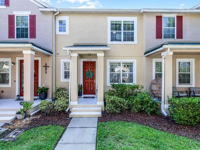 10255 Hartford Maroon Rd, Orlando, FL, 32827