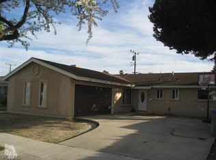 2050 Barnett St, Oxnard, CA 93033