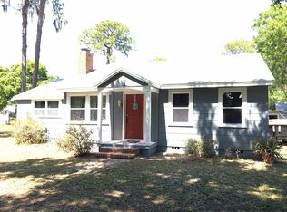 413 SW 4th Ave, Ruskin, FL 33570