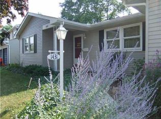 1431 Sunflower Dr, Columbus, OH 43204