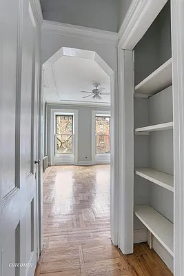 Rented by Corcoran | media 43