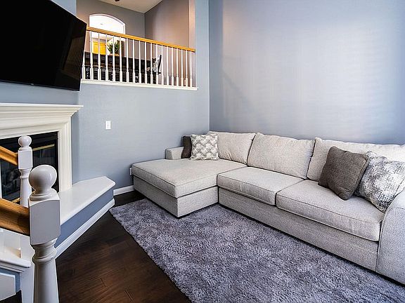 2nd image of 28267 Canterbury Ct #131