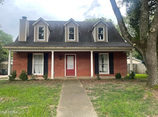 901 Lindberg Ave, Natchez, MS 39120