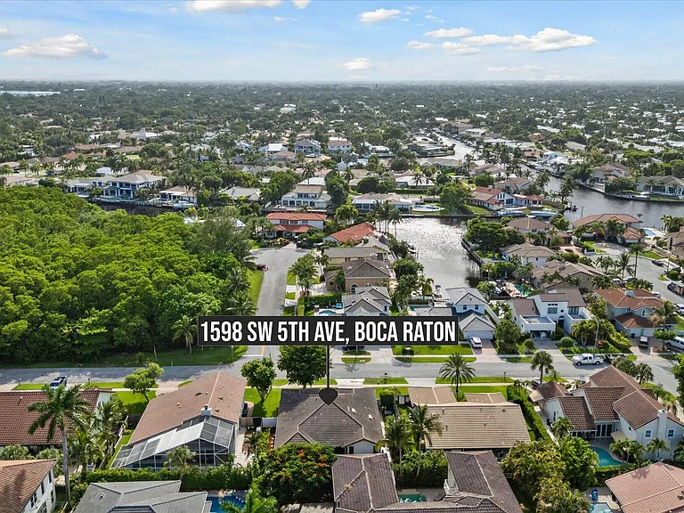 1598 SW 5th Ave — Photo 33