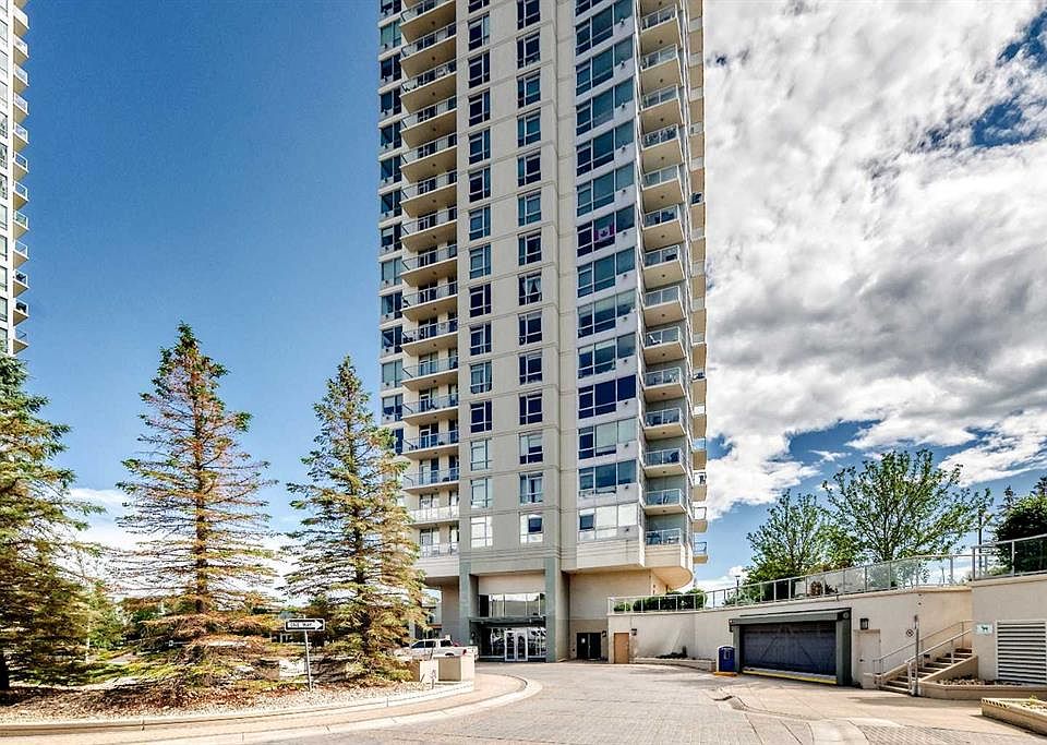 1st image of 77 N Spruce Pl SW #1407