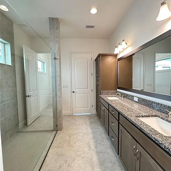 13112 Weaver Ave — Photo 18
