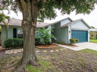 207 Woodbridge Dr, Jupiter, FL 33458