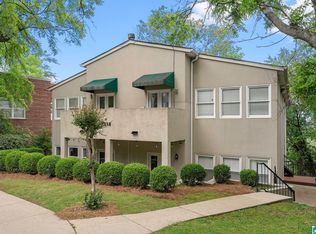 2418 Arlington Ave S UNIT 4, Birmingham, AL 35205