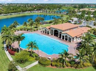 22561 SW 88th Pl UNIT 101-7, Cutler Bay, FL 33190