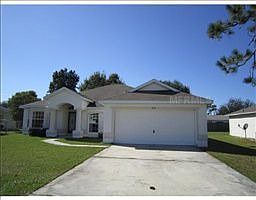 1st image of 632 Baldwin Dr