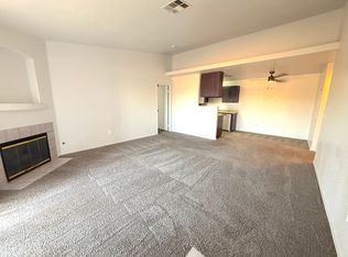 4730 E Craig Rd UNIT 2101, Las Vegas, NV 89115