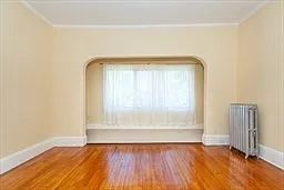 108 Washington Rd #U11 — Photo 7