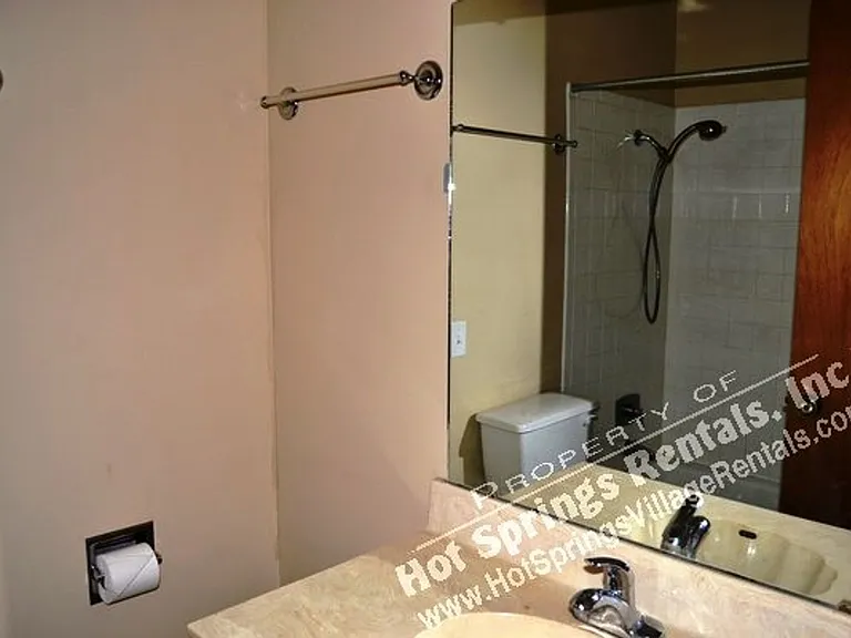 9 Ona Cir — Photo 17