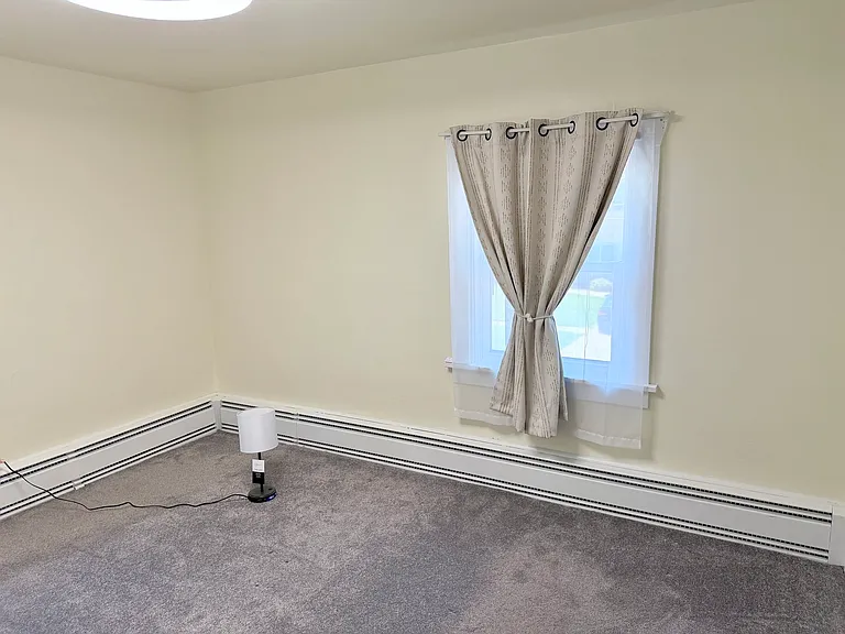 124 E Sunnyside Ave — Photo 14
