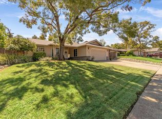 5253 Mica Ct, Redding, CA 96003