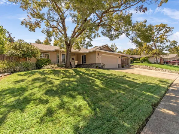 5253 Mica Ct, Redding, CA 96003