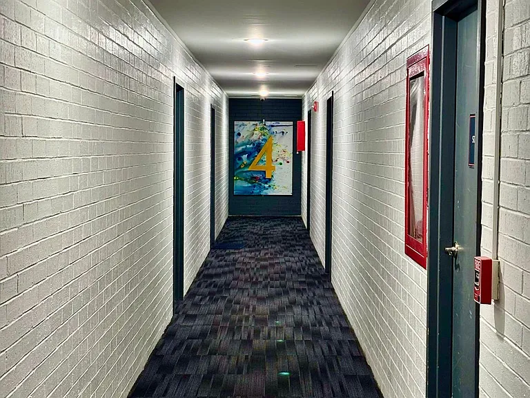 520 Rentals — Photo 19