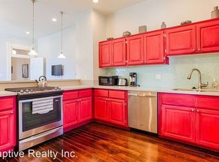 2603 E 1st St #9042811, Los Angeles, CA 90033