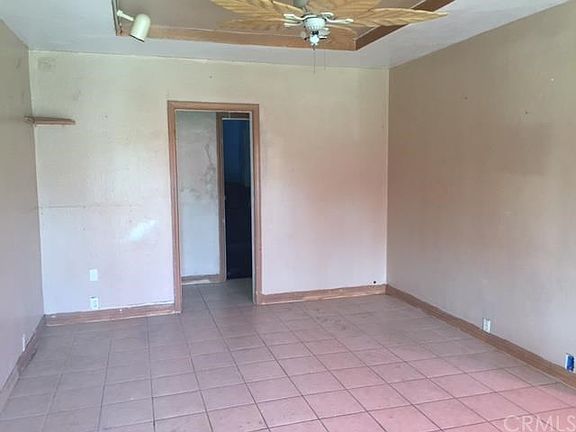 Front Living Room
