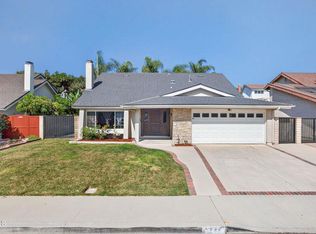 747 Southwick St, Santa Paula, CA 93060