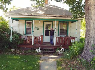 976 E 7th St, Loveland, CO 80537