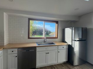 1466 Janes Rd, Arcata, CA 95521