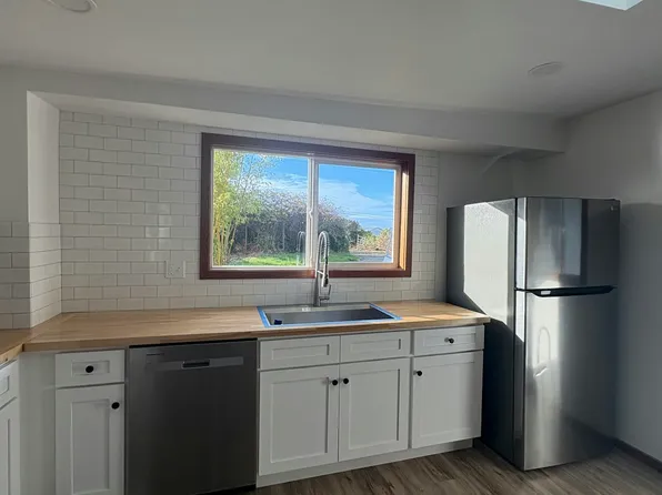 1466 Janes Rd, Arcata, CA 95521