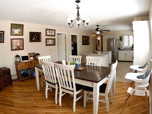 4th image of 3433 Glover Street