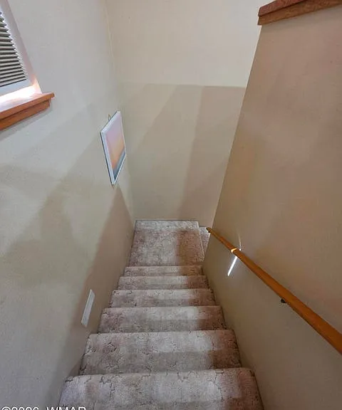 625 S Evergreen Dr — Photo 12