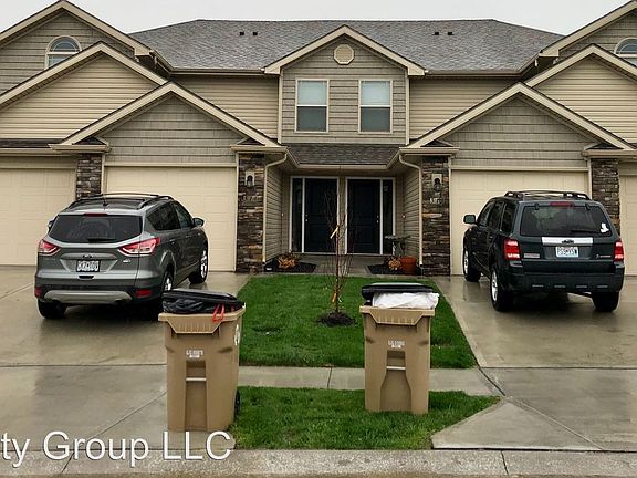 2nd image of 510 Emily Ln