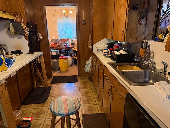 4th image of 1503 Briarwood St