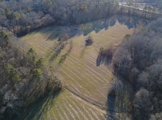 0 Highway 13, Morton, MS 39117