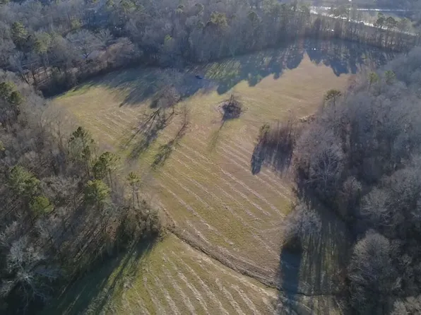 0 Highway 13, Morton, MS 39117