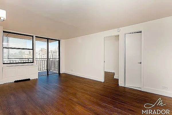 1st image of 330 E 39th St APT 28D