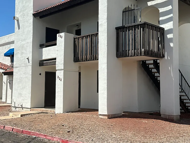 2201 W Union Hills Dr #232 — Photo 13