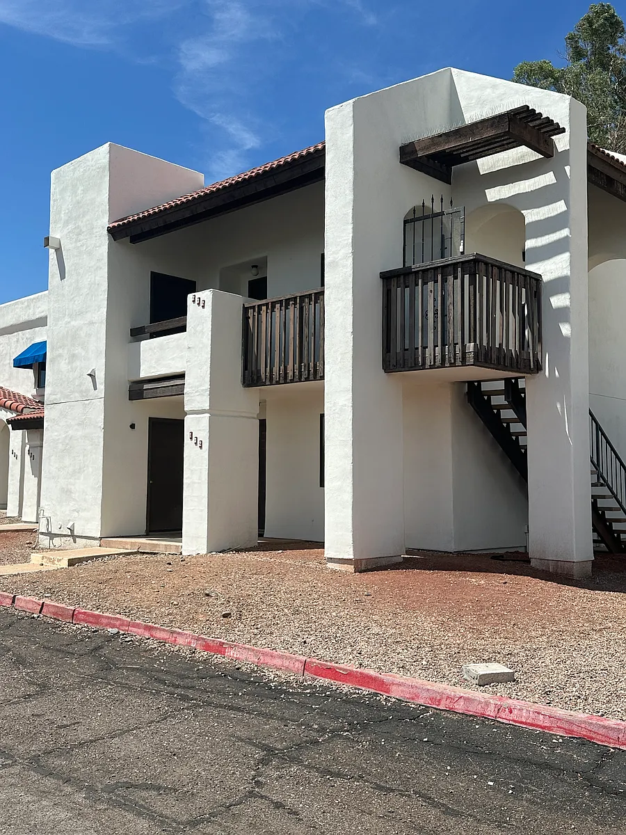Building Photo - 2201 W Union Hills Dr #232