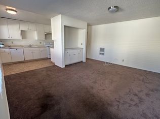 155 Magnolia Ave APT J, Goleta, CA 93117