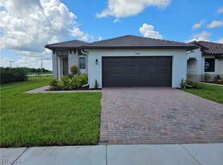 (Undisclosed Address), Immokalee, FL 34142