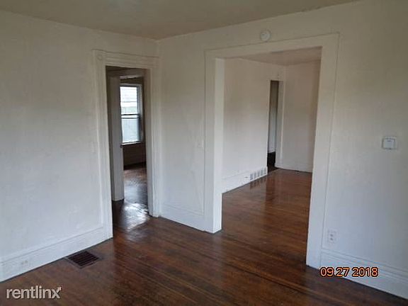 00i0i_e1girzRkm5J_600x450