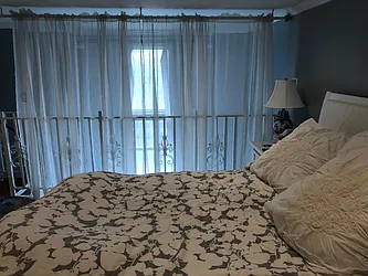 Rented by Oxford Property Group