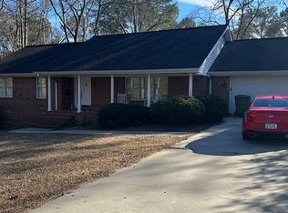 113 Candy Cir, Carrollton, GA 30117