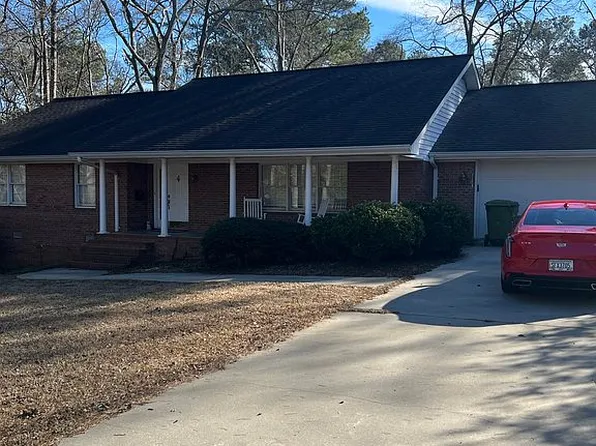 113 Candy Cir, Carrollton, GA 30117