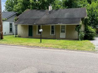 418 Forrest St, Murfreesboro, TN 37130
