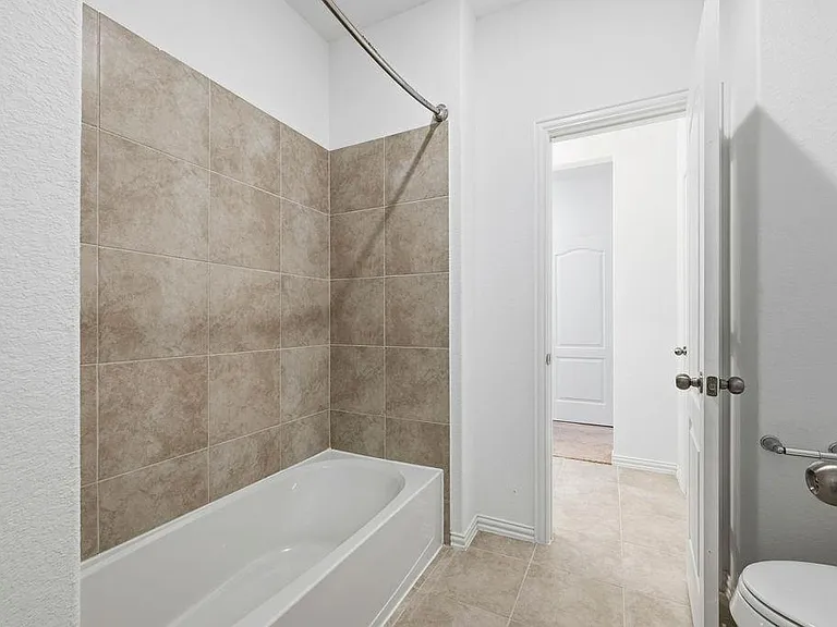 1005 Ridge Runner Dr — Photo 24