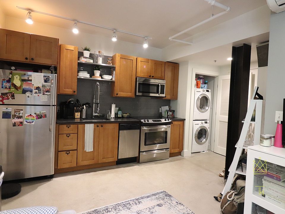 1st image of 20-26 Sunnyside St #5